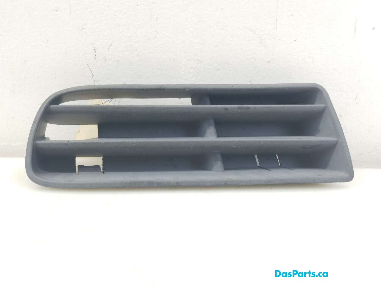 Lower Grill LF