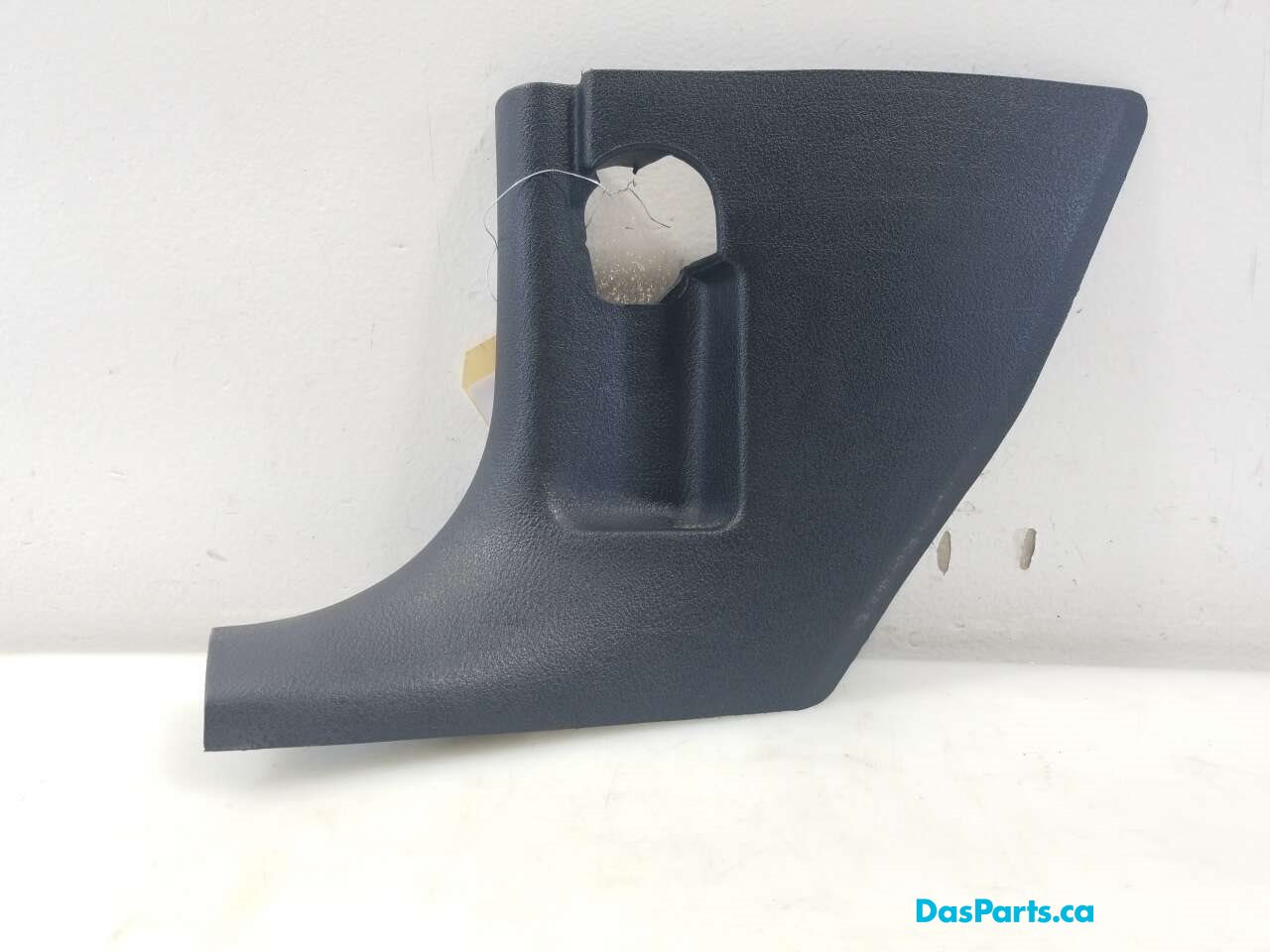 Headliner A-Pillar Trim L