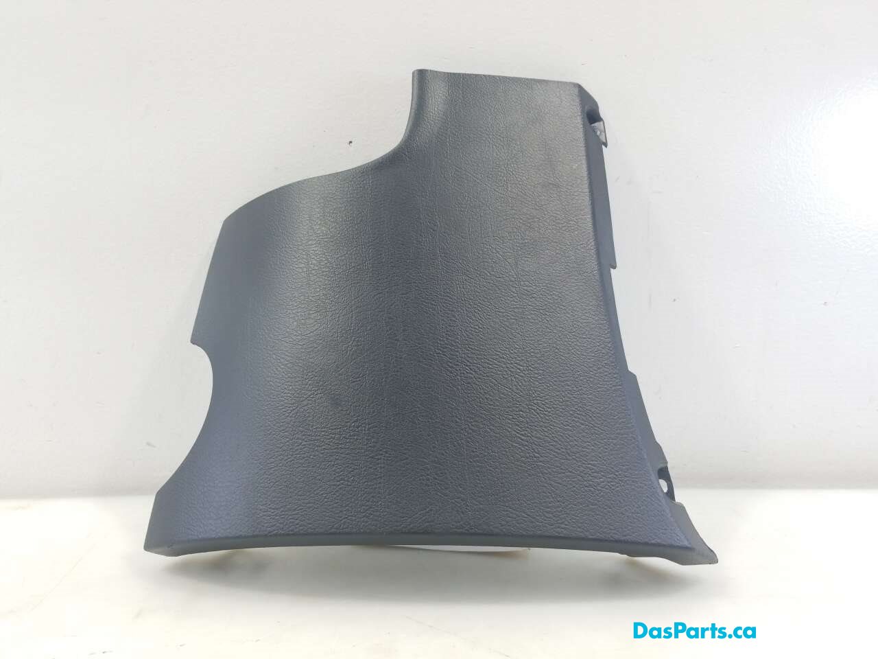 Dash Lower Cover 1