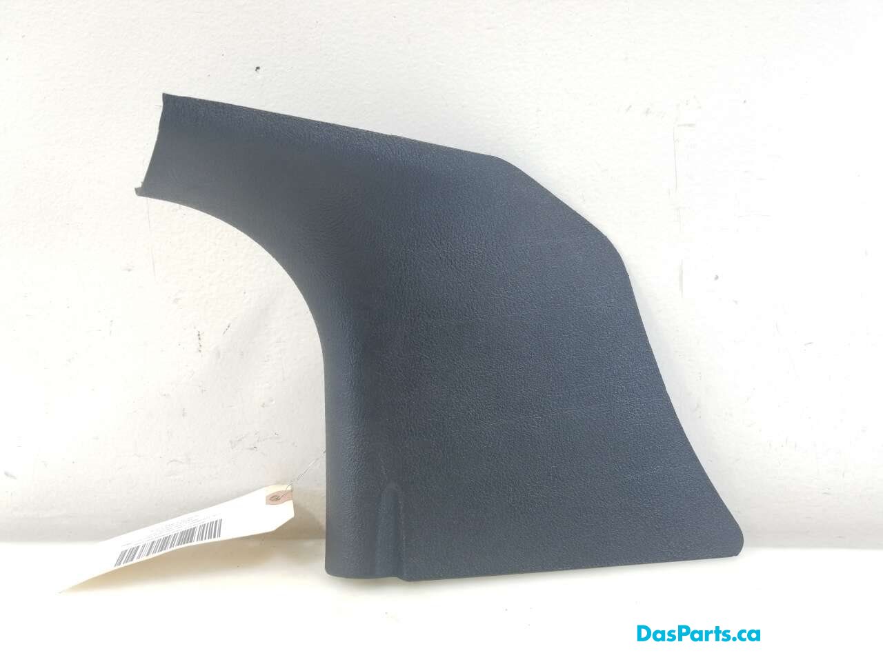 Headliner A-Pillar Trim R