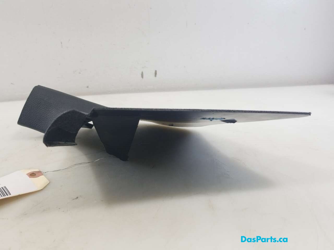 Headliner A-Pillar Trim R