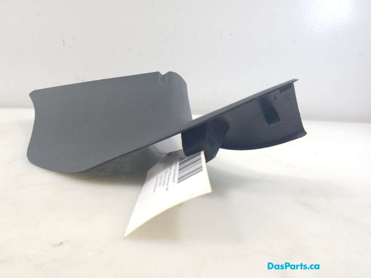 Headliner A-Pillar Trim R