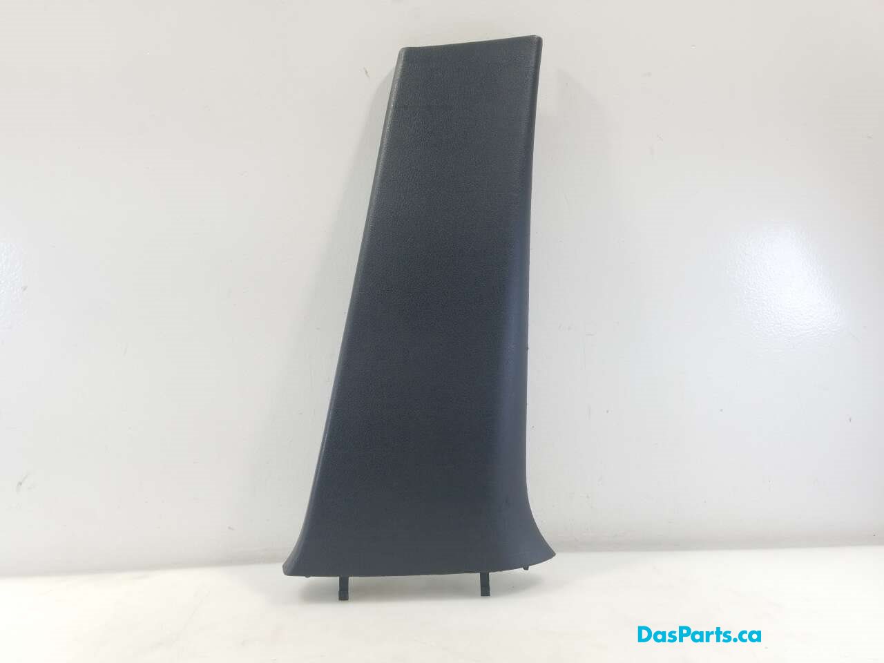 Headliner B-Pillar Trim R