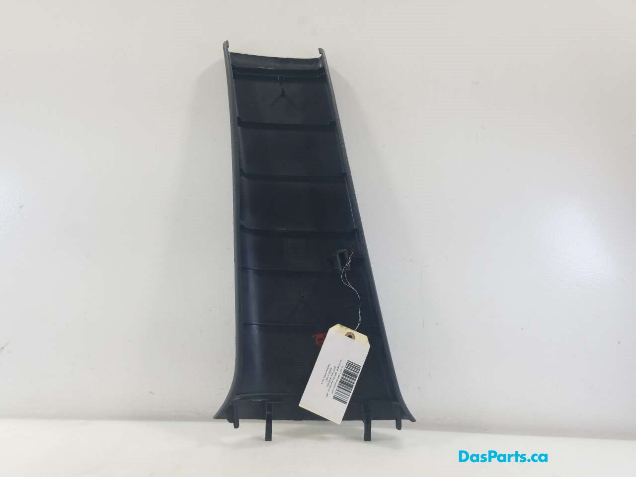 Headliner B-Pillar Trim R