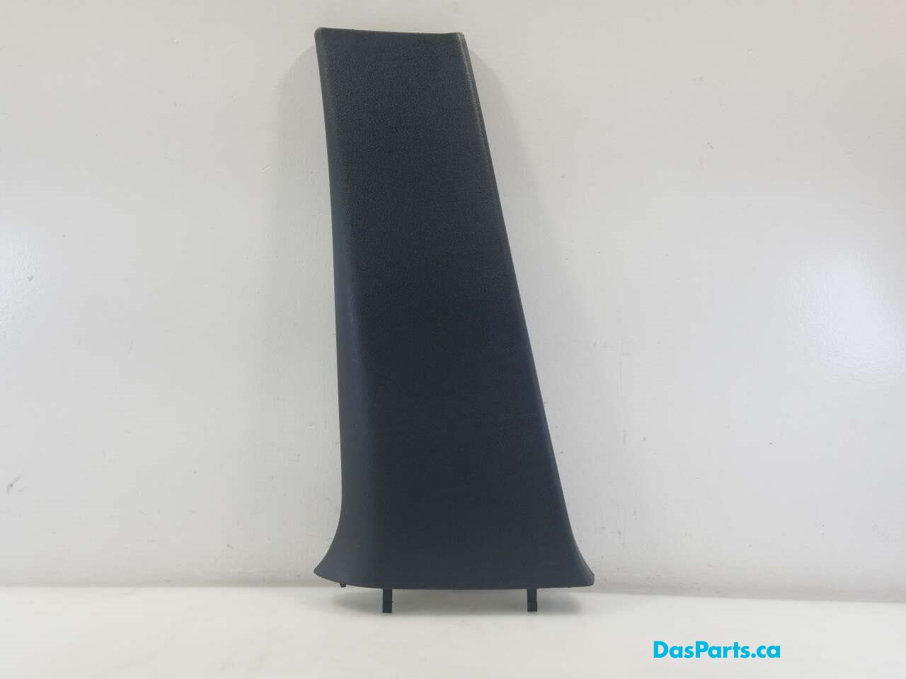 Headliner B-Pillar Trim L