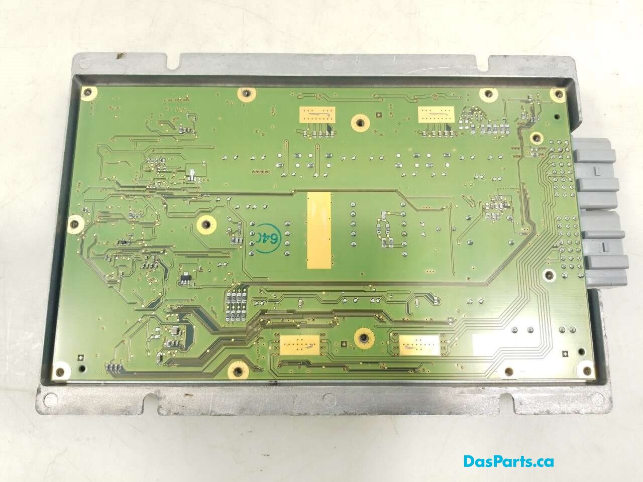 Amplifier OEM