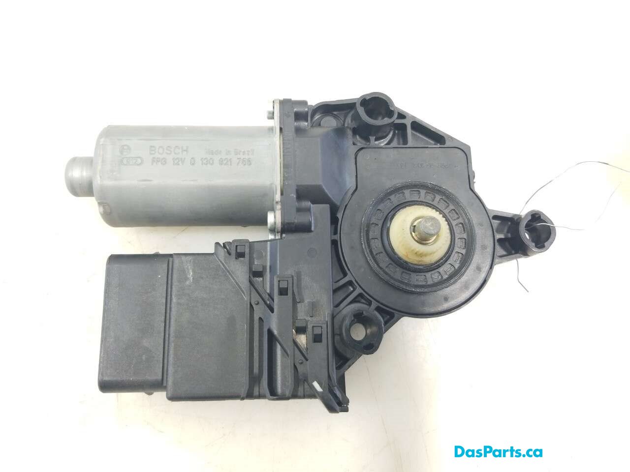 Window Motor RR