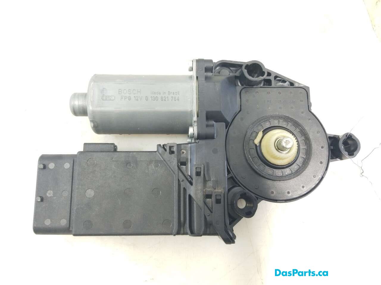Window Motor RF