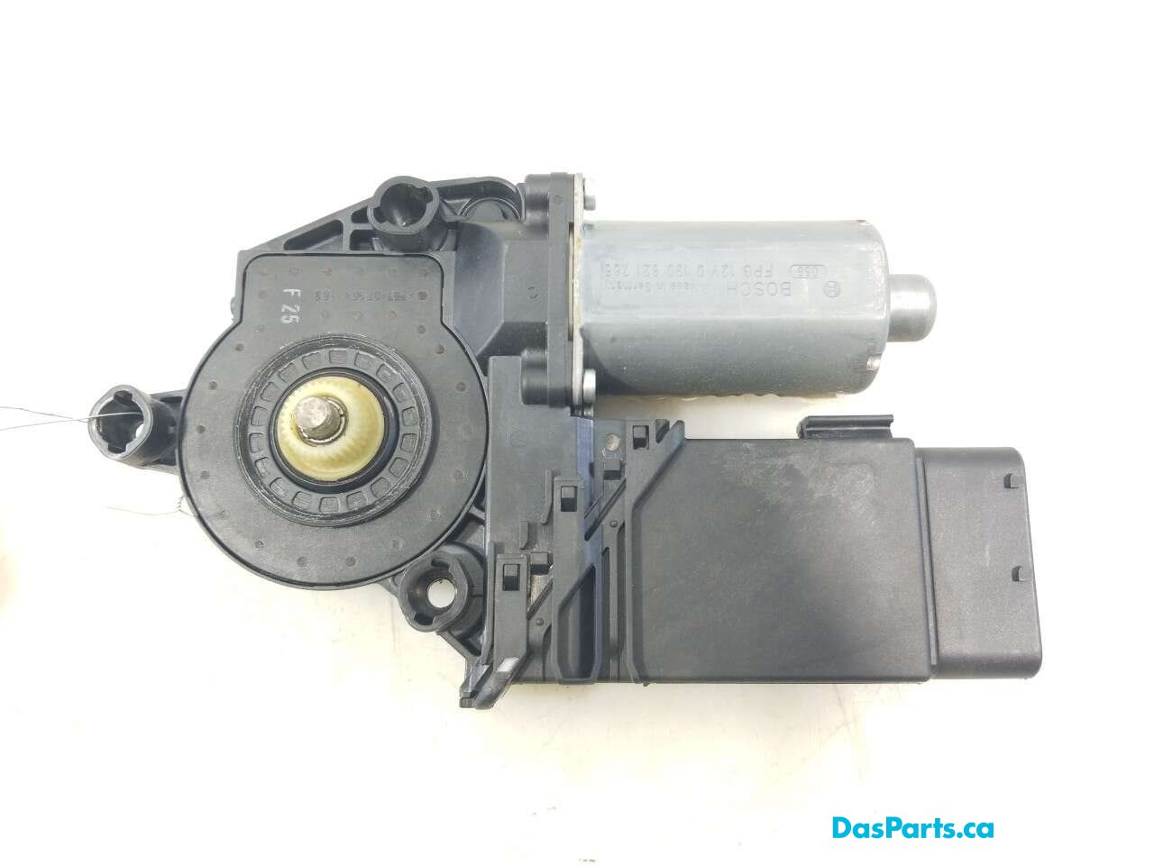 Window Motor LF