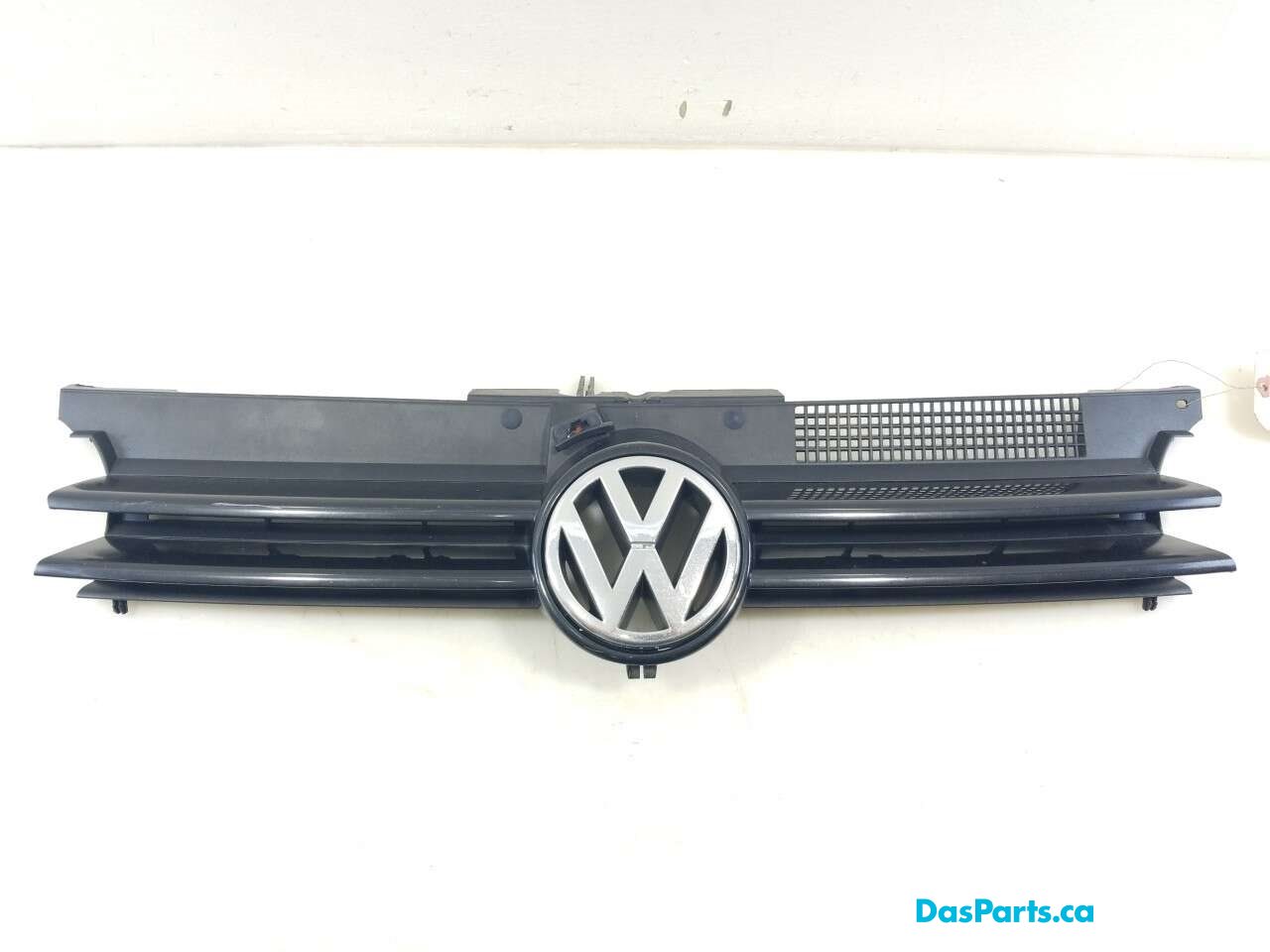 Main Grill