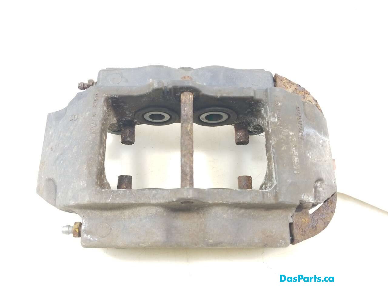 Caliper RR