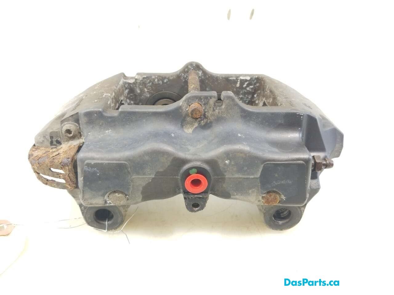 Caliper RR