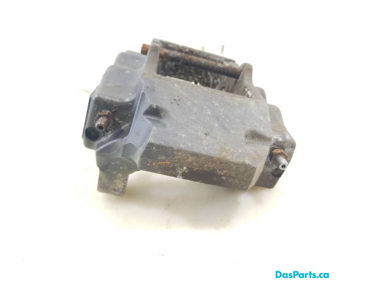 Caliper RR
