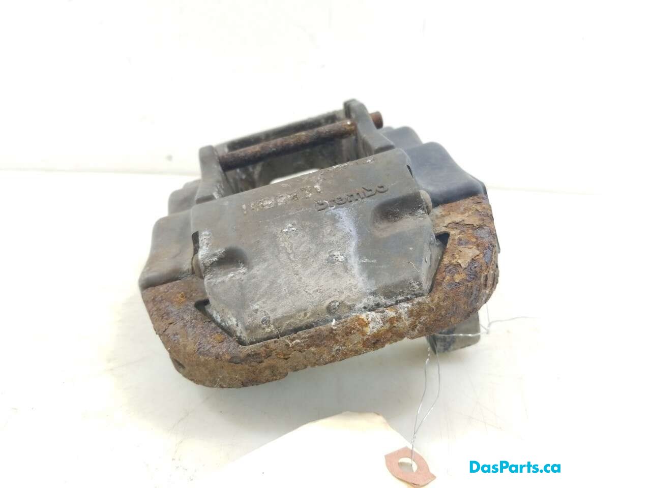 Caliper RR