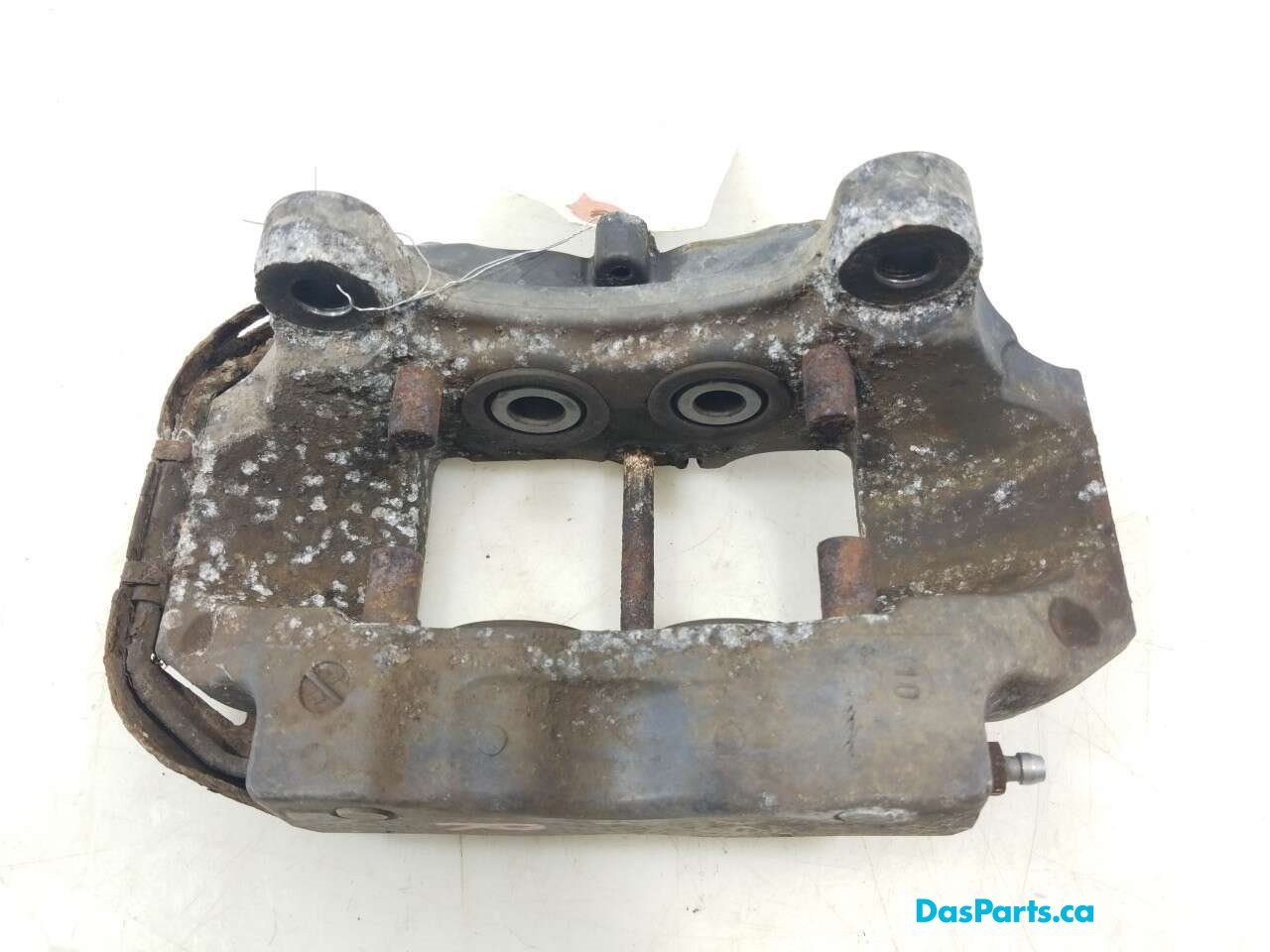 Caliper RR