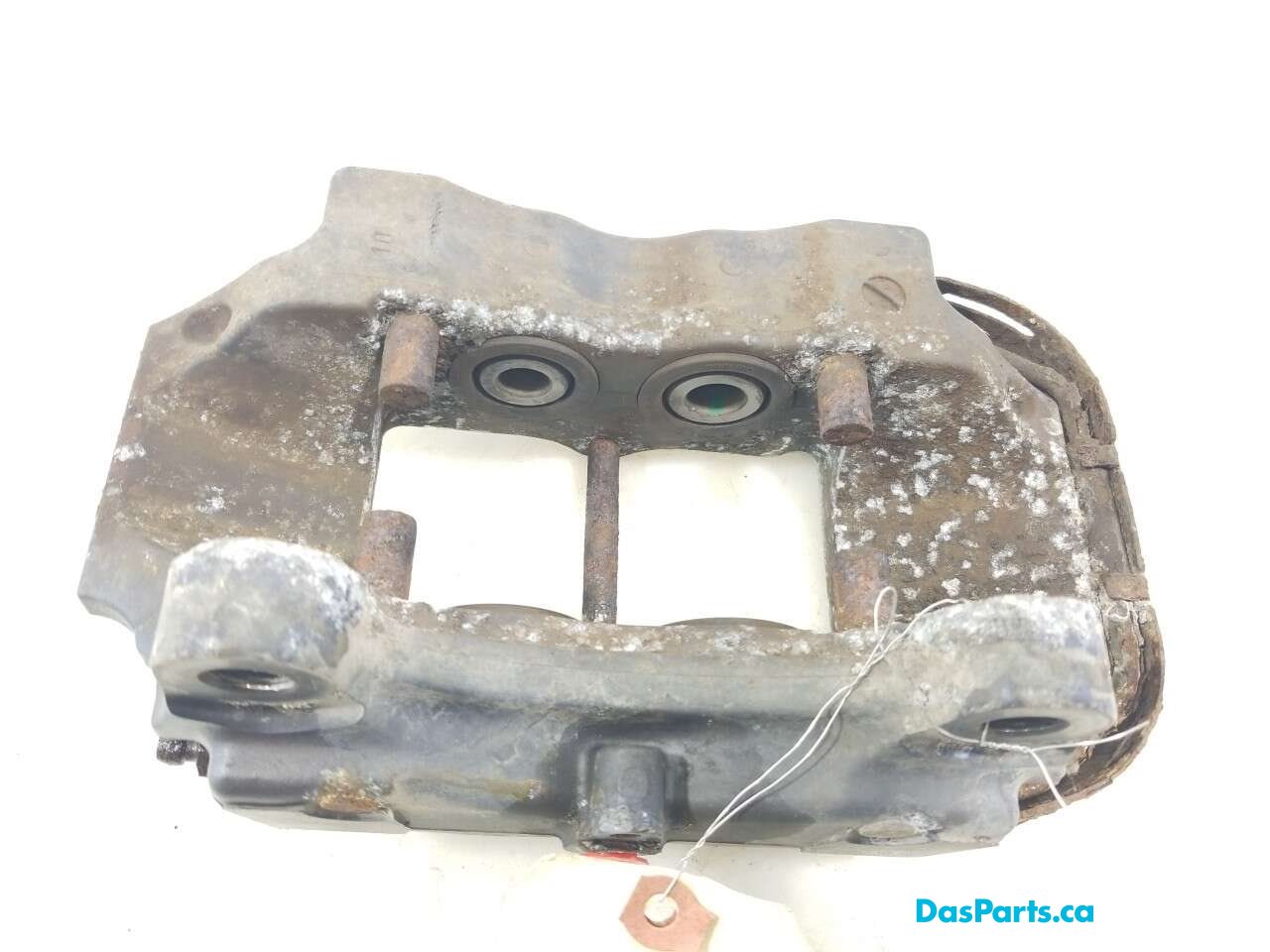 Caliper RR