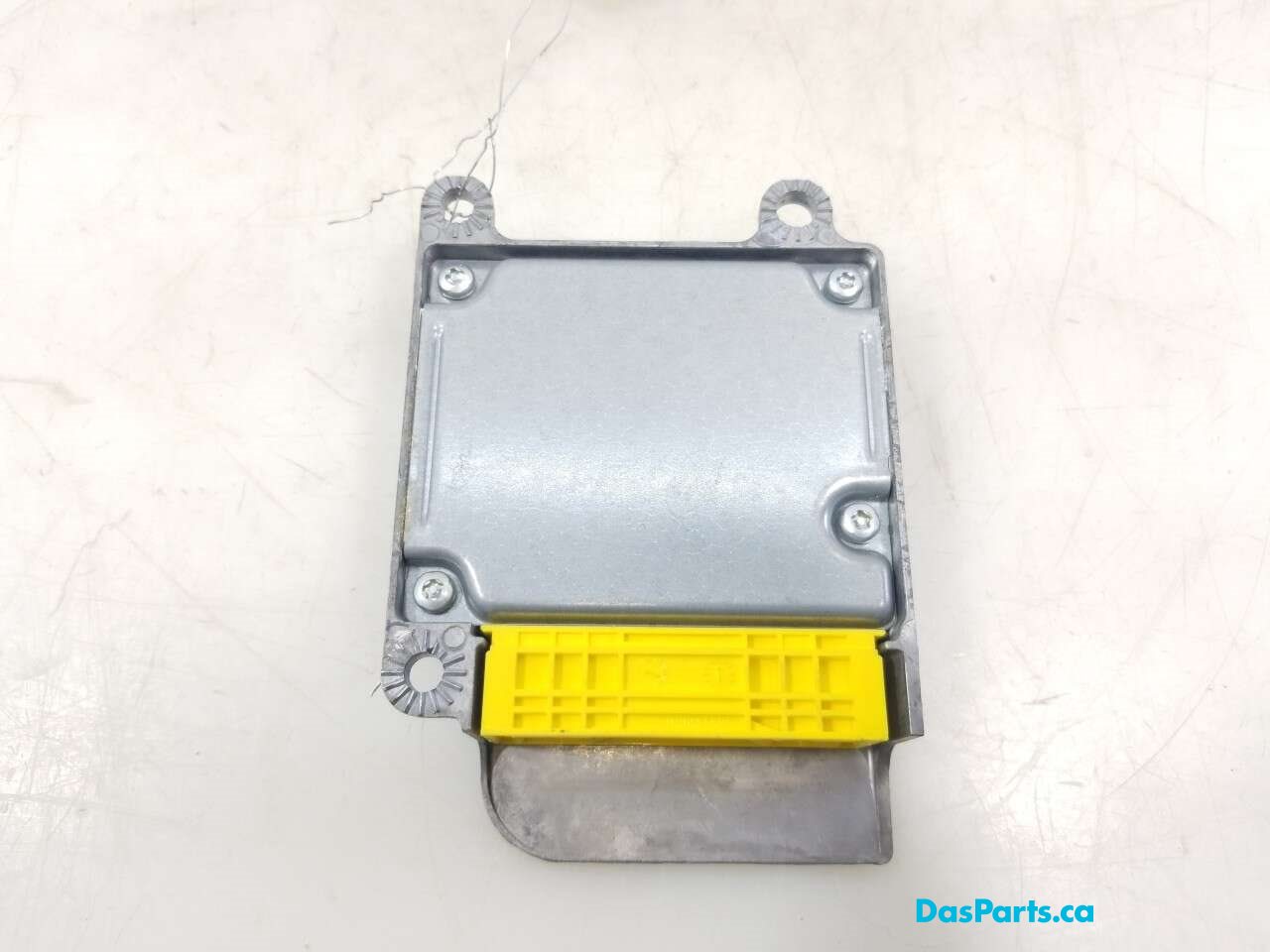 Airbag Module