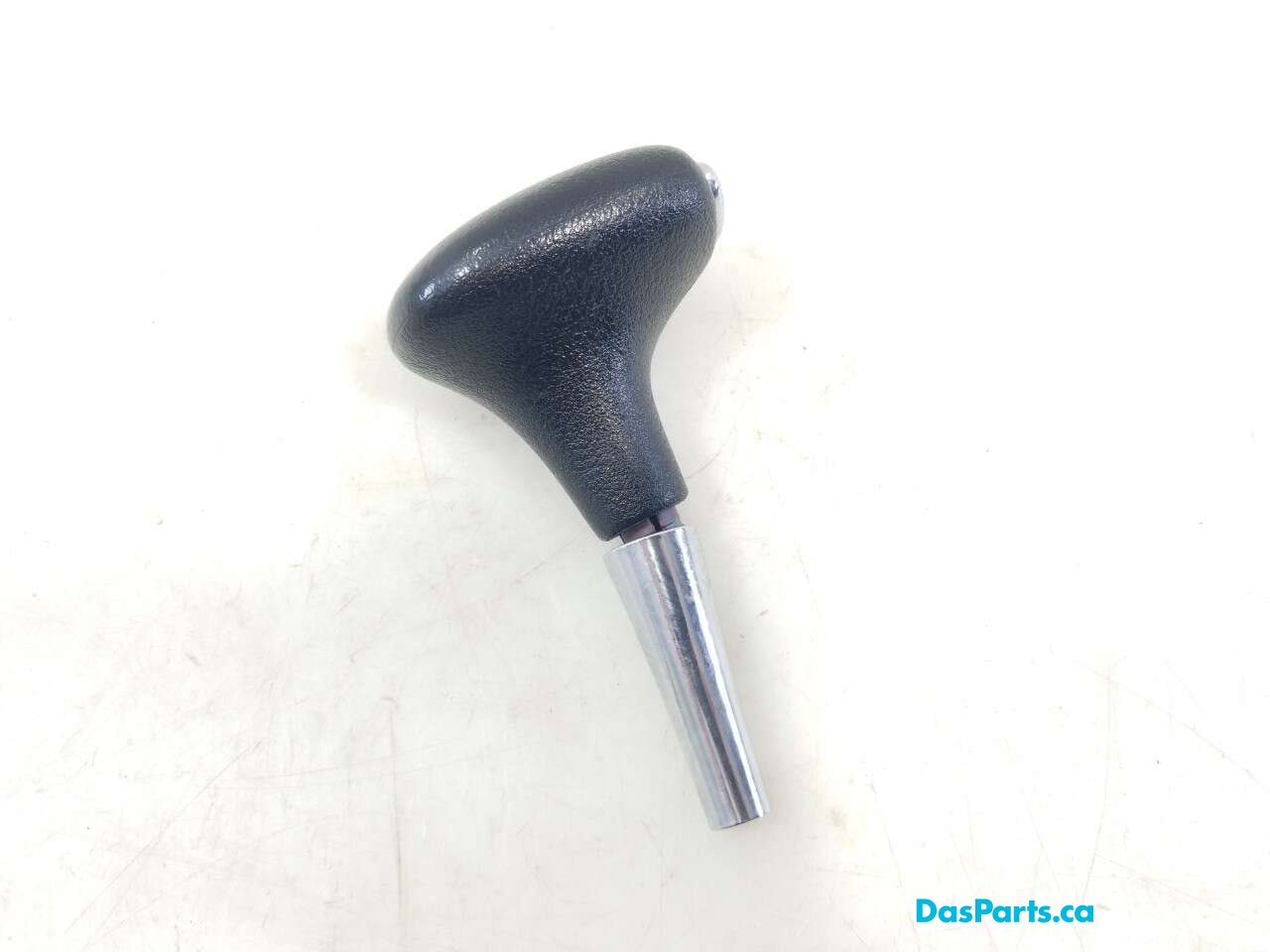 Shift Knob