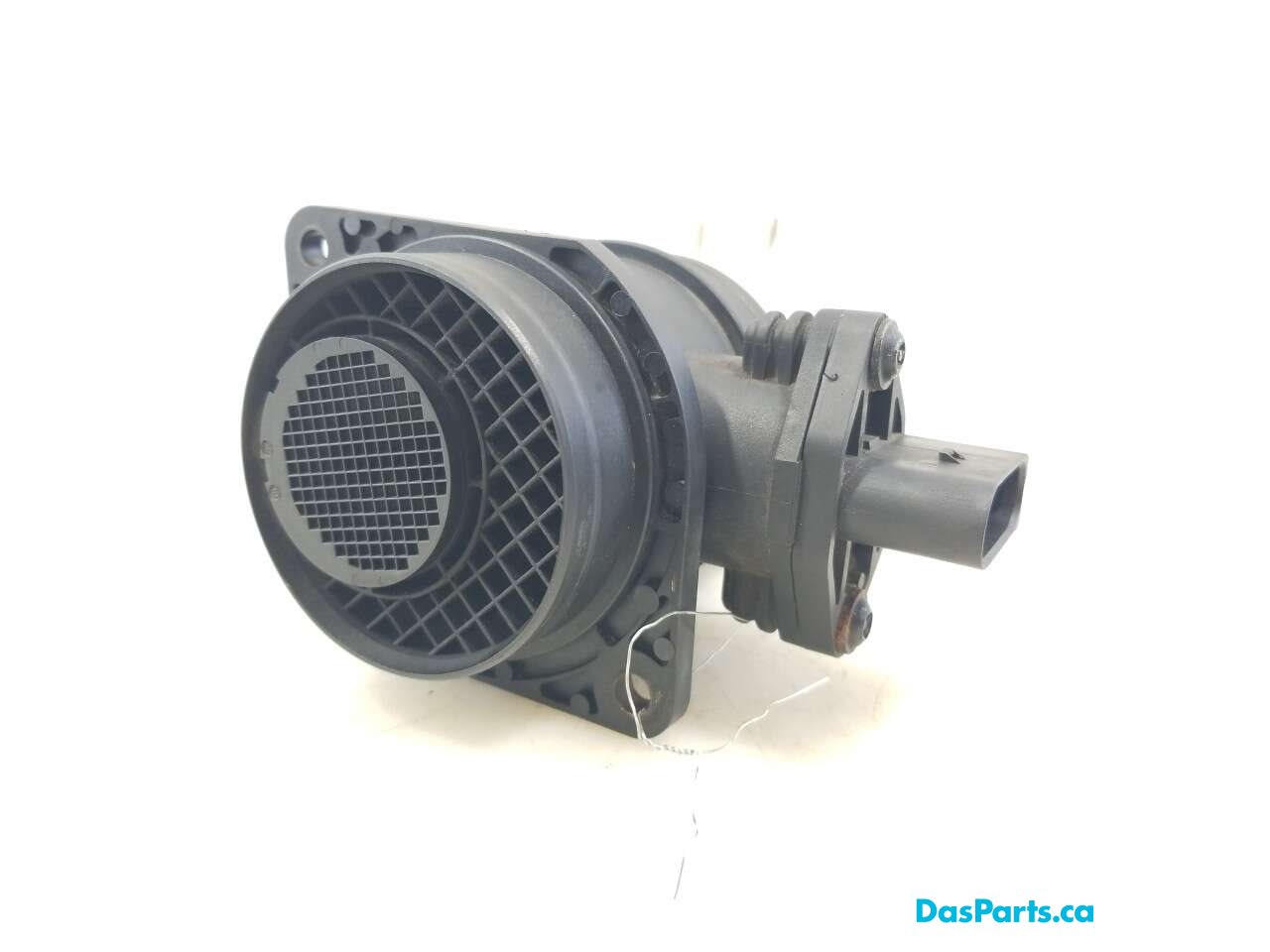 Mass Air Flow Sensor