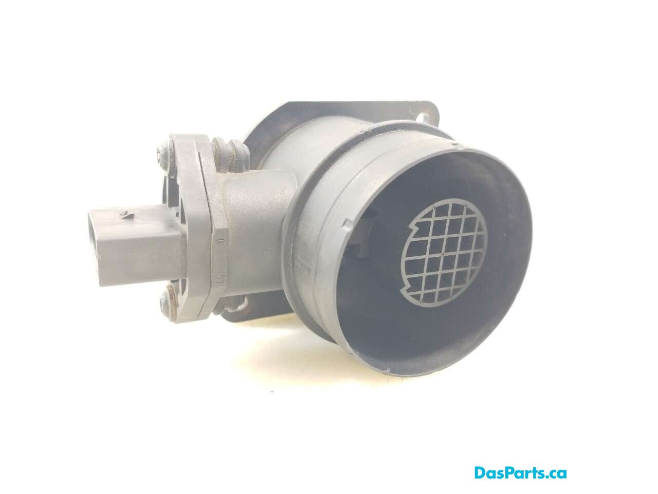 Mass Air Flow Sensor