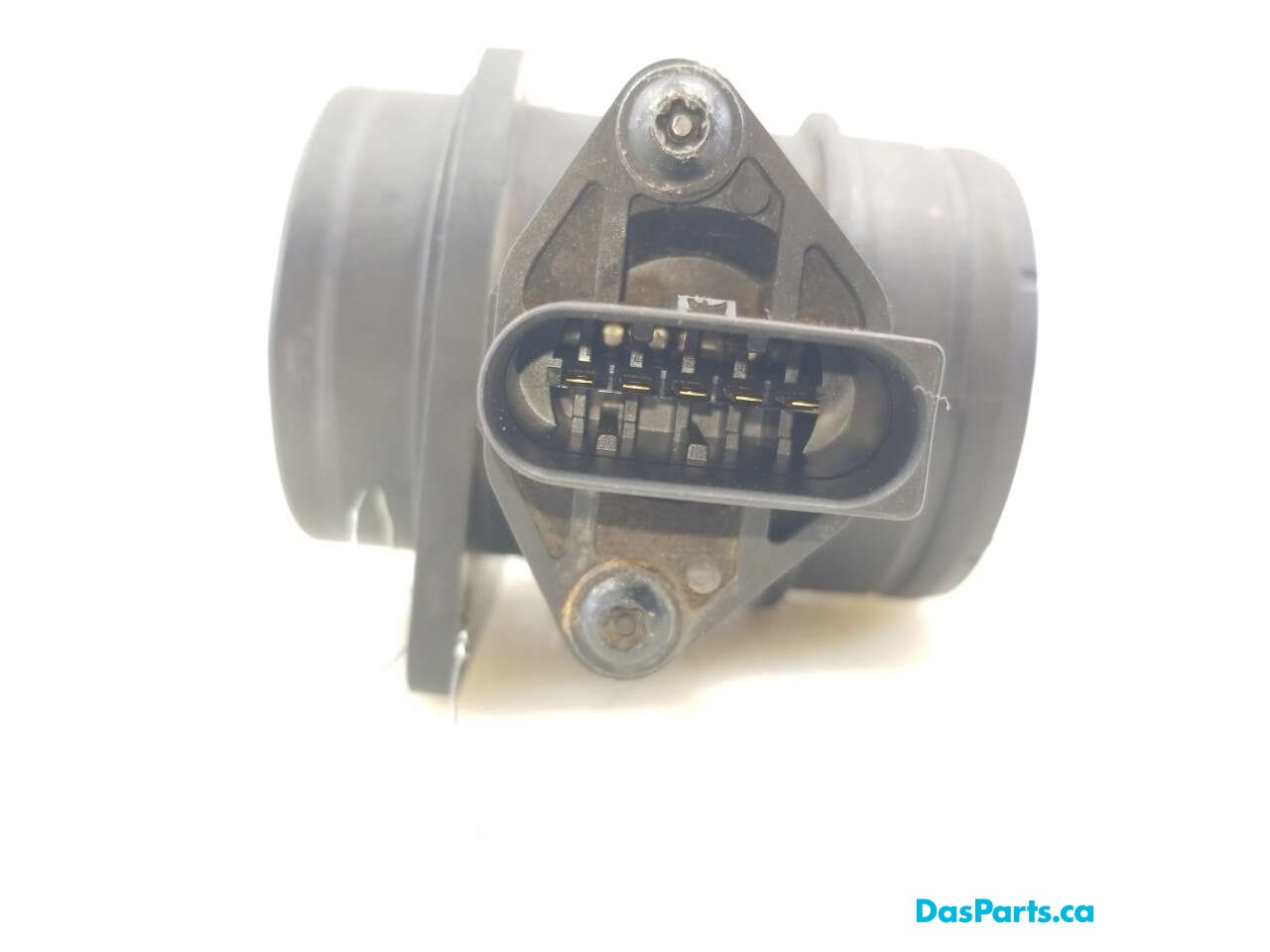 Mass Air Flow Sensor