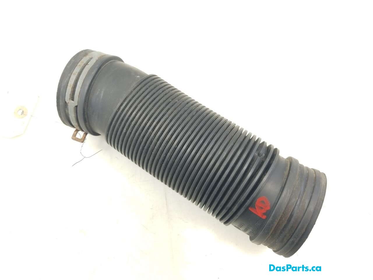 Intake Hose 1
