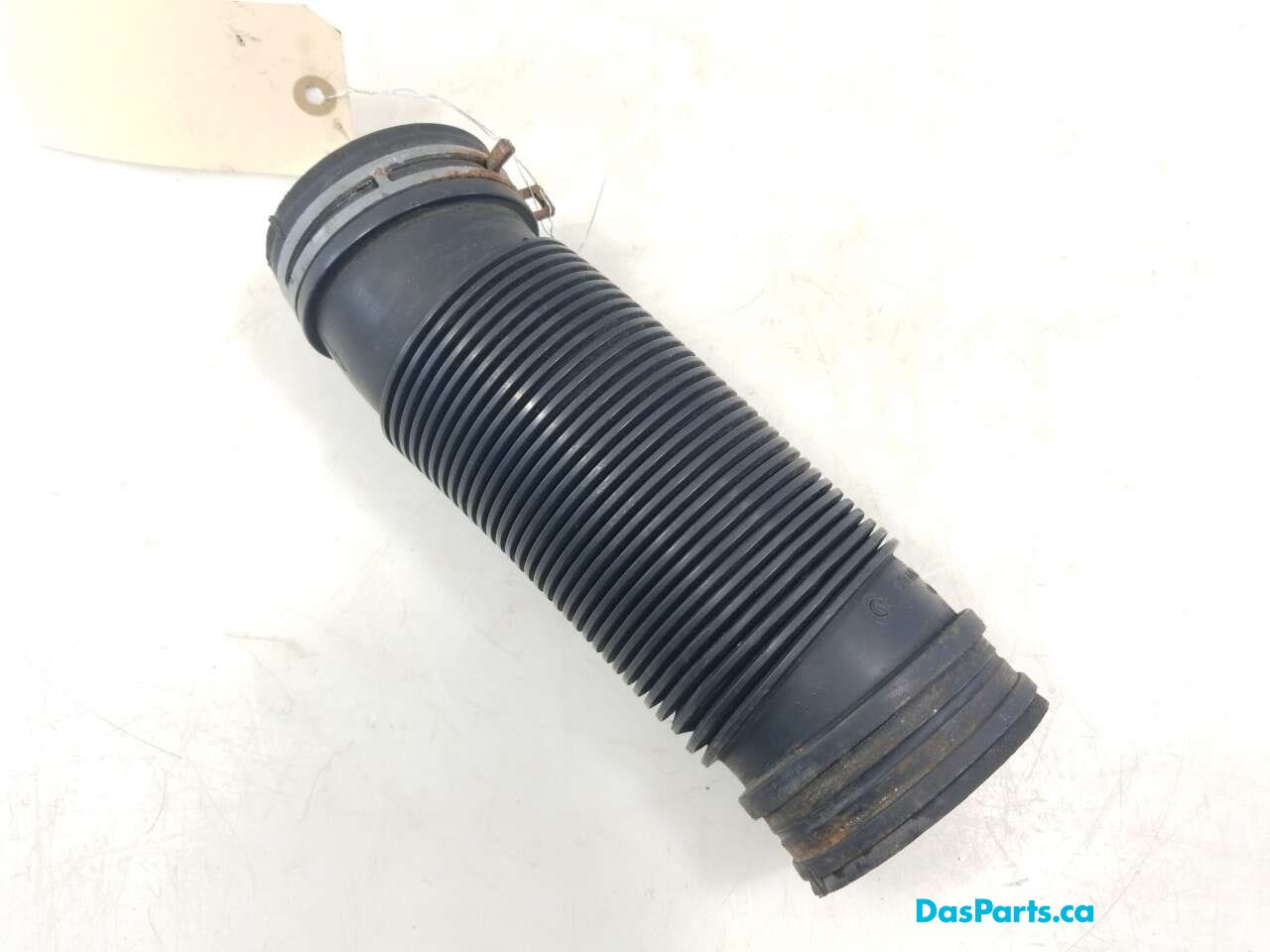 Intake Hose 1