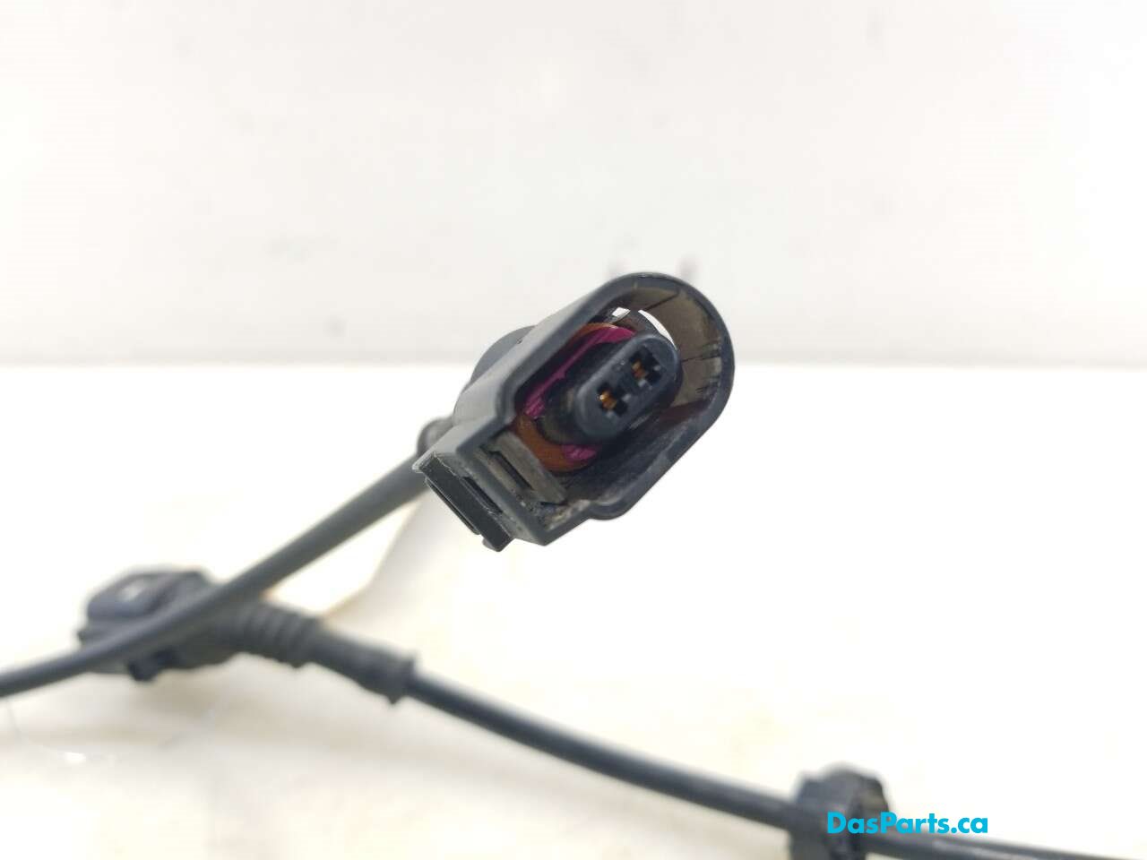 ABS Wiring LF