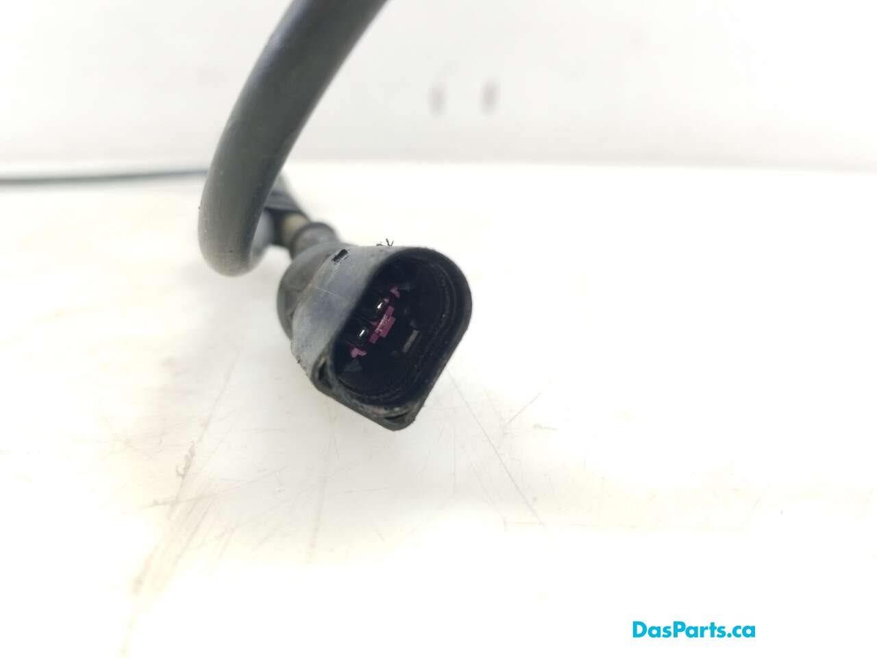 ABS Wiring LF