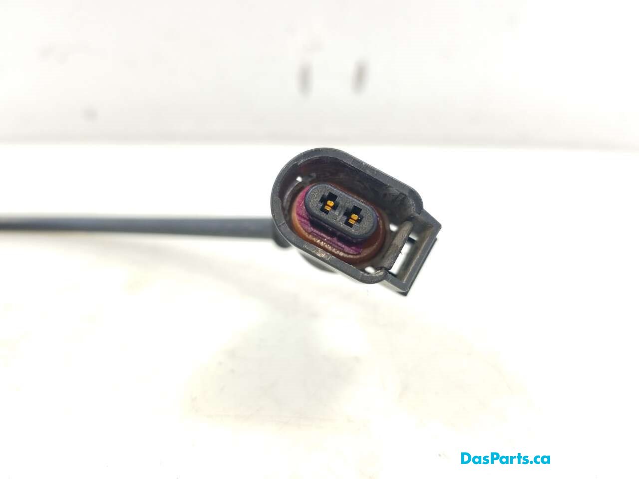 ABS Wiring RF