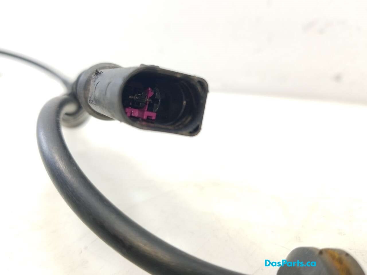 ABS Wiring RF