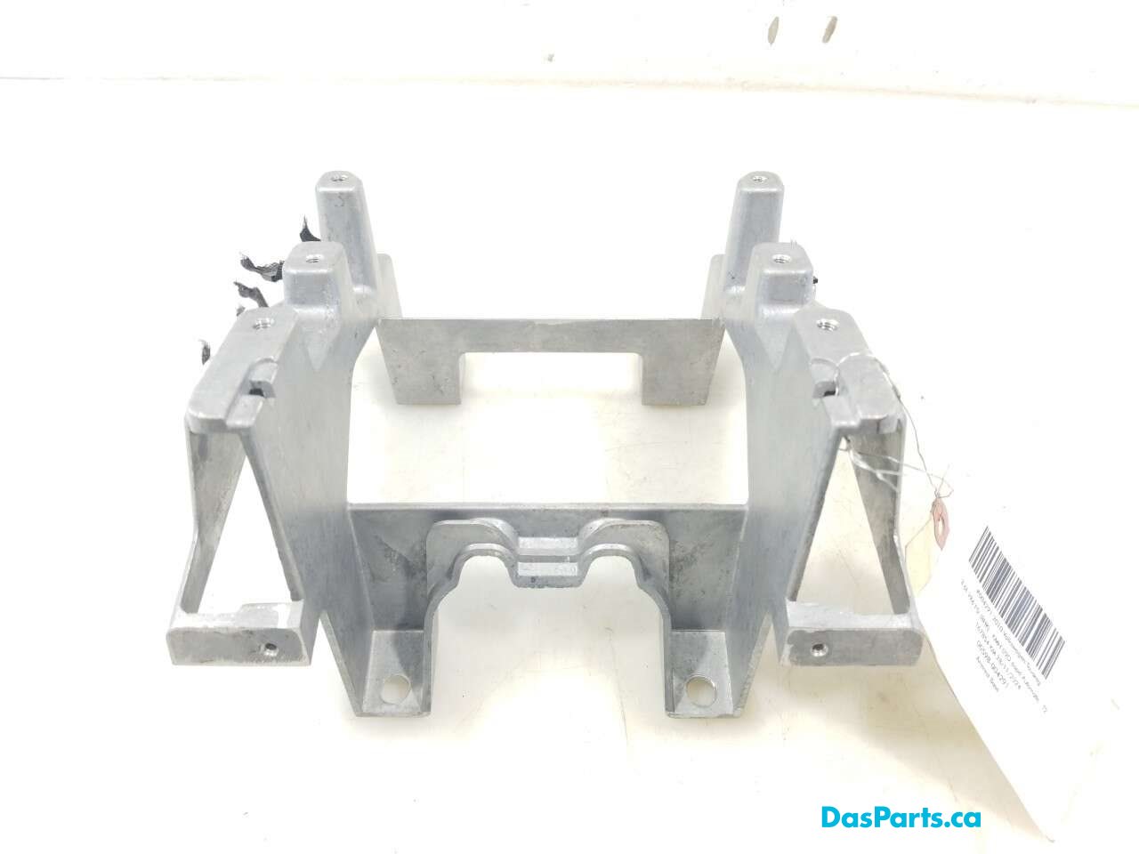 Armrest Base
