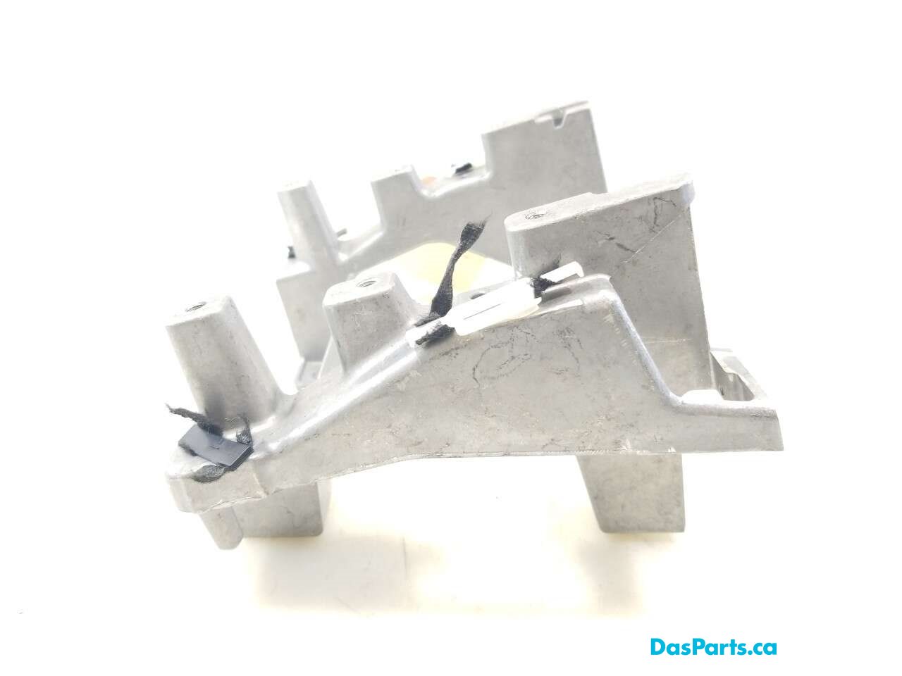 Armrest Base