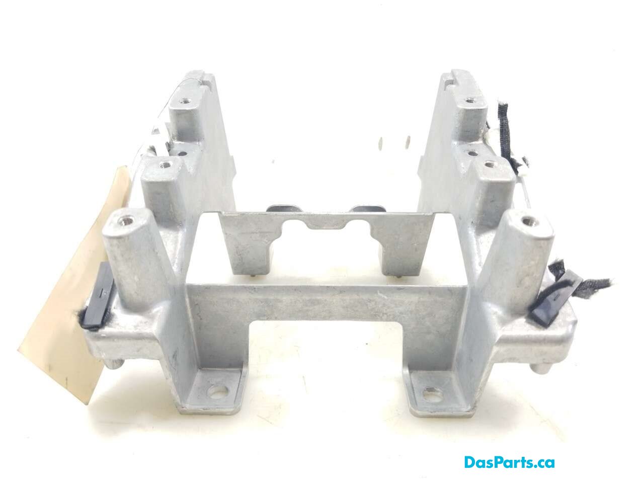 Armrest Base