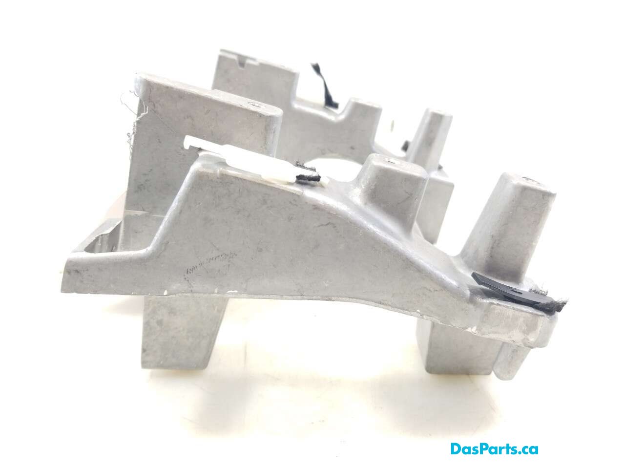 Armrest Base