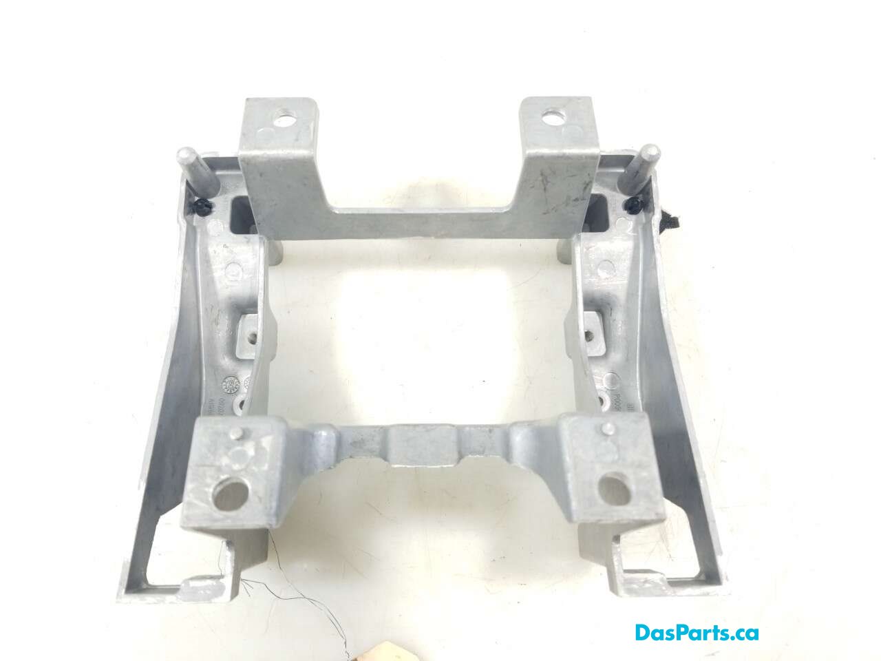 Armrest Base