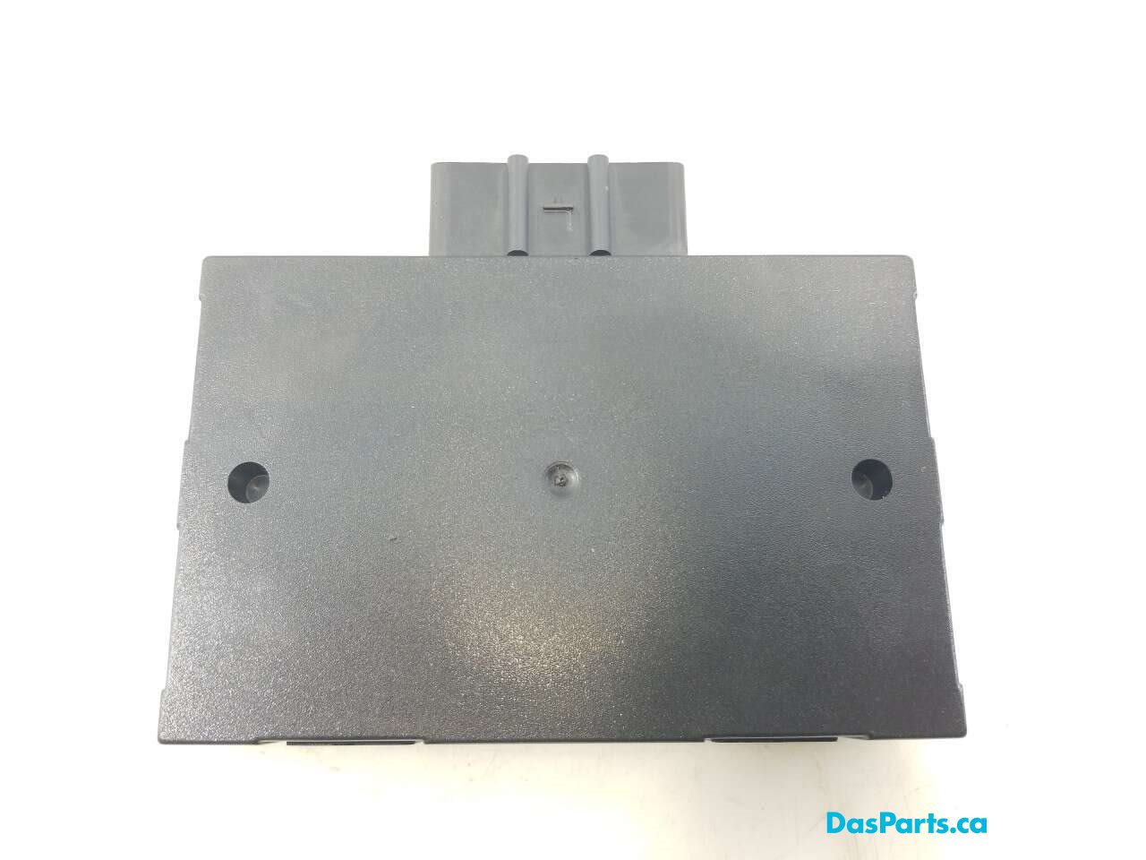 Trunk Opening Control Unit