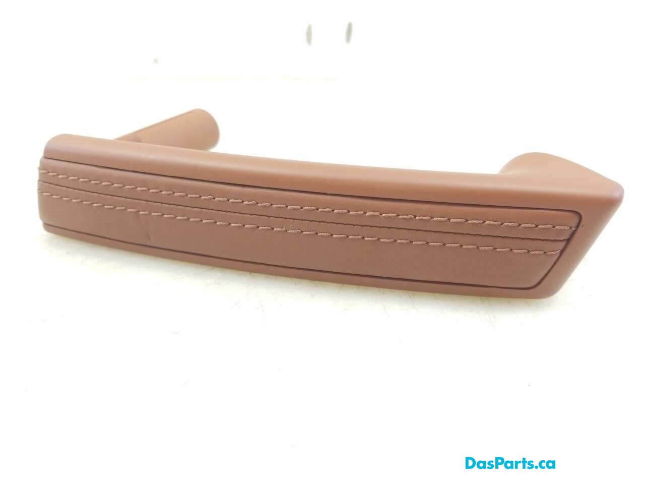 Door Grab Handle RR