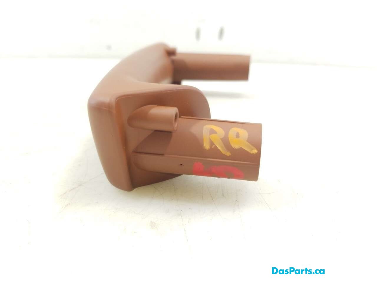 Door Grab Handle RR
