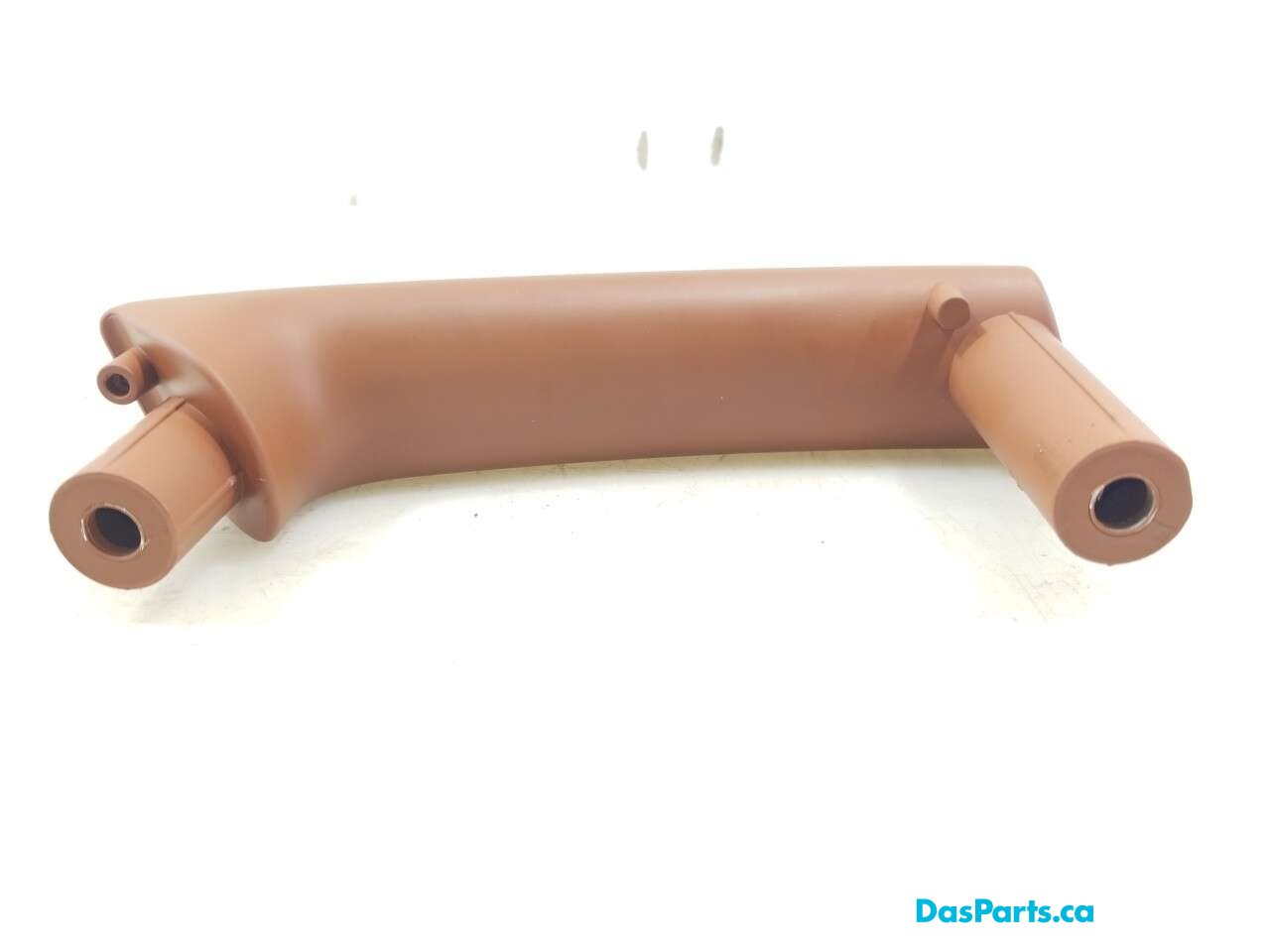 Door Grab Handle RR