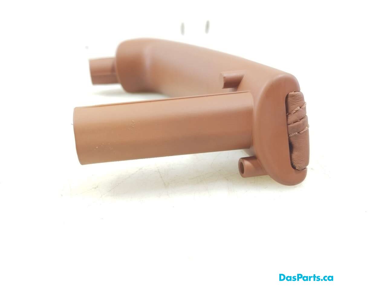 Door Grab Handle RR