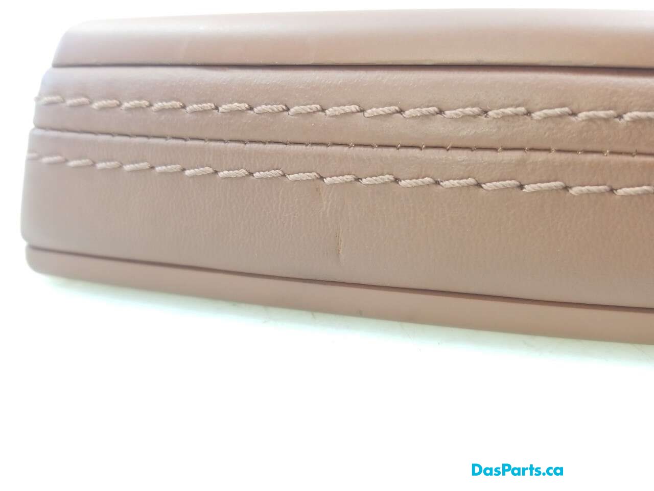 Door Grab Handle RR