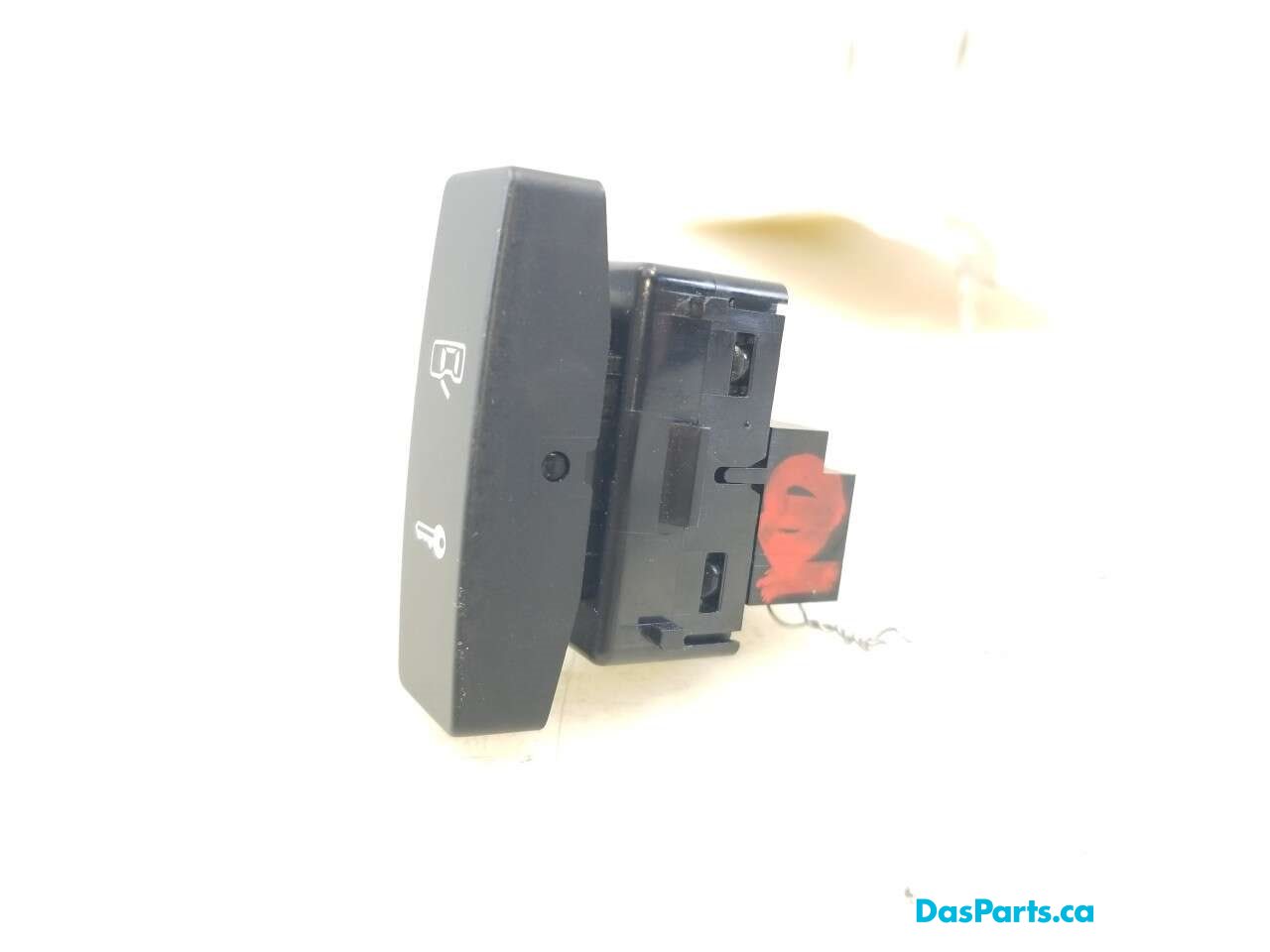 Lock Switch RR