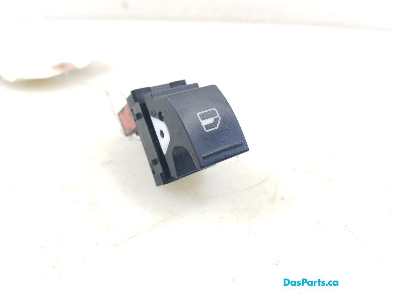 Window Switch RF
