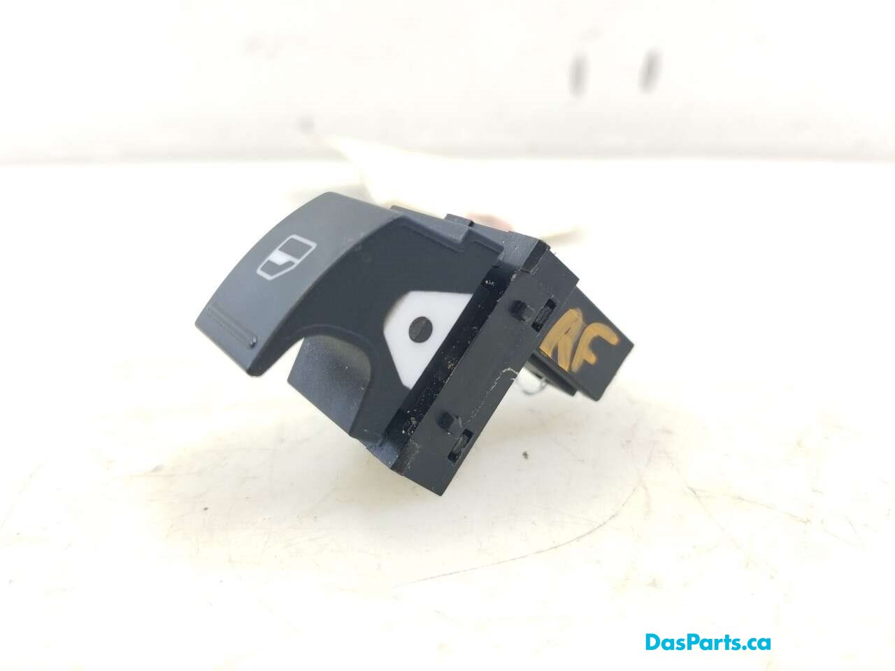 Window Switch RF