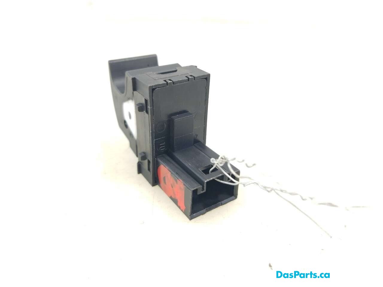Window Switch RF
