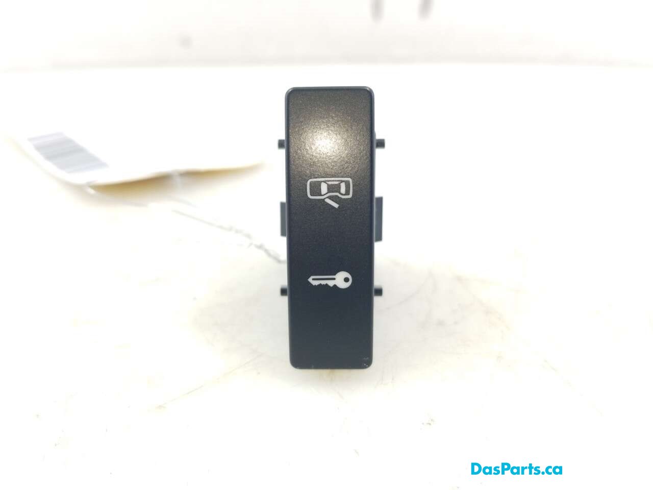 Lock Switch LF