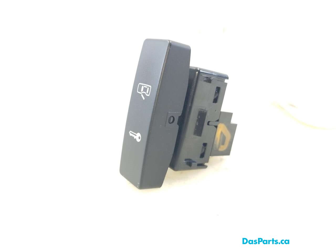 Lock Switch LF