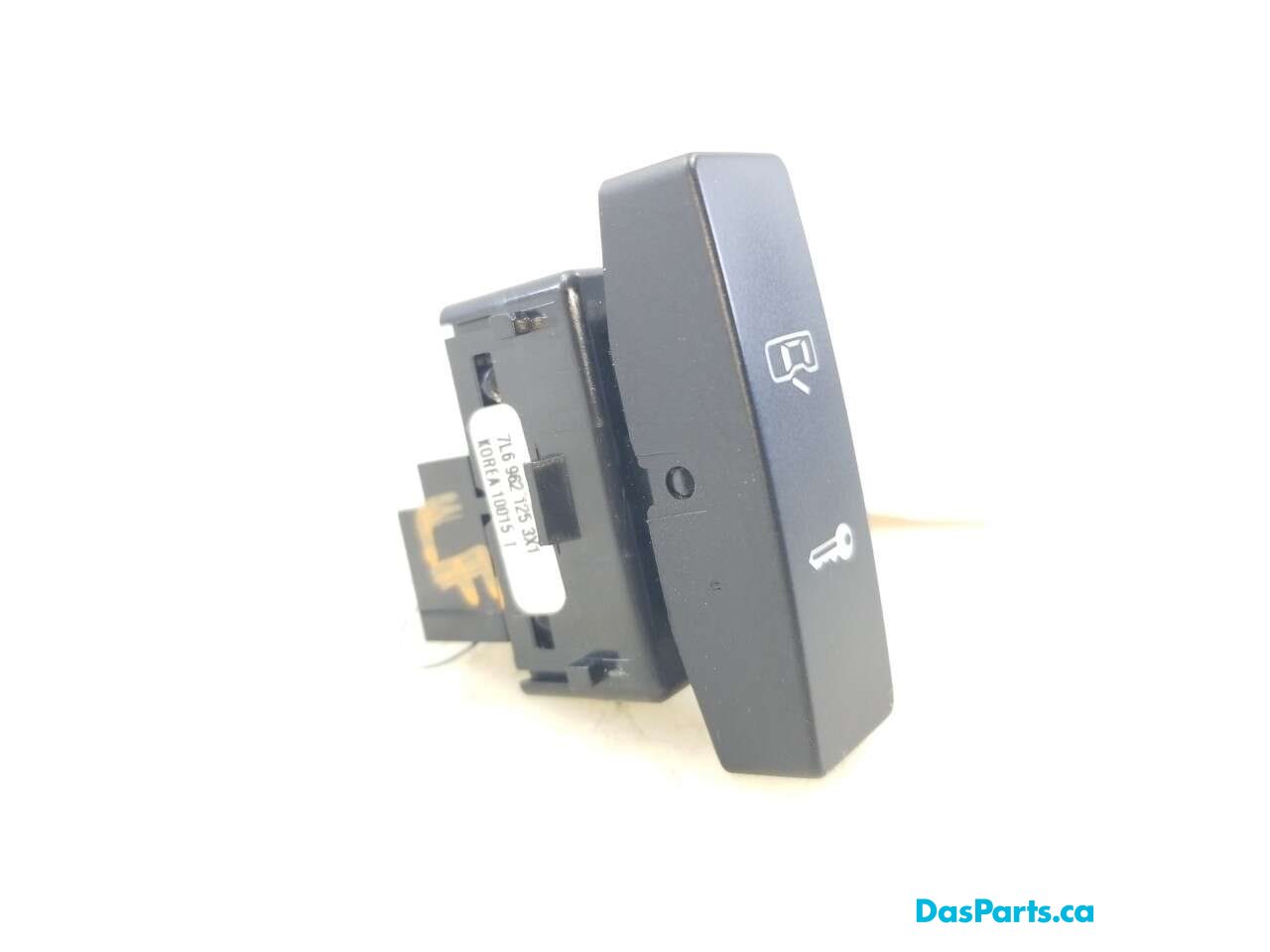 Lock Switch LF