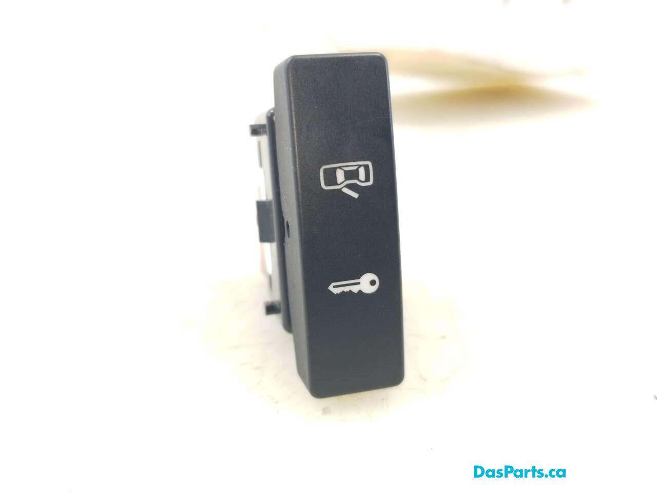 Lock Switch RF